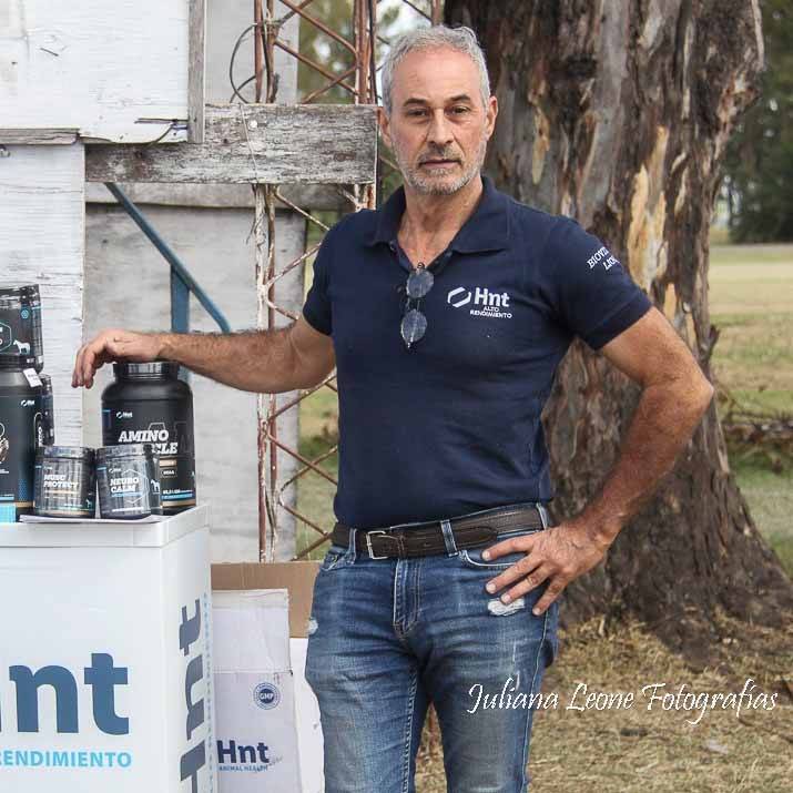 HNT Laboratorio equinos - WhatsApp Image 2026 03 11 at 21.41.25 (1)