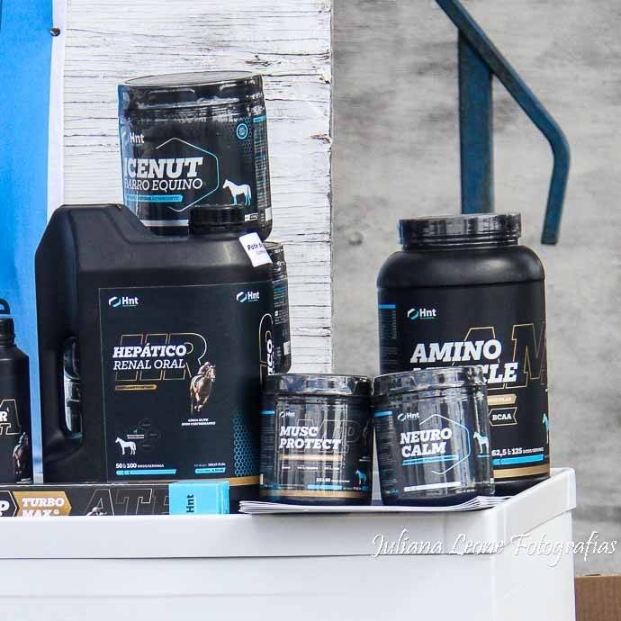 Albion A Talampaya ganador del Clásico Municipalidad de Navarro con Raúl Alonzo - propietario Maxi Buceta